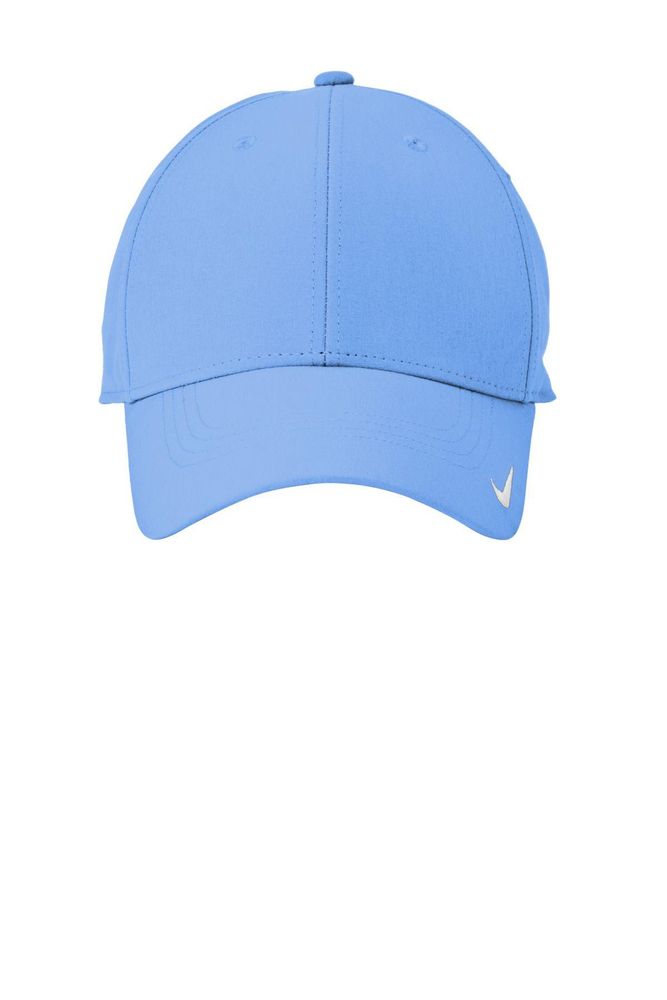 Nike Dri-FIT Legacy Cap NKFB6447 primary image