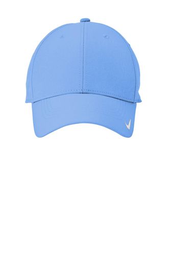 Nike Dri-FIT Legacy Cap NKFB6447 image thumbnail