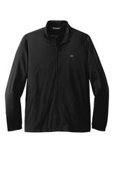 Image of TravisMathew Surfside Full-Zip Jacket. TM1MU422