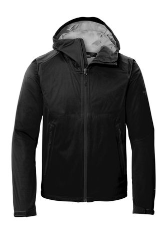 The North Face All-Weather DryVent Stretch Jacket NF0A47FG image thumbnail