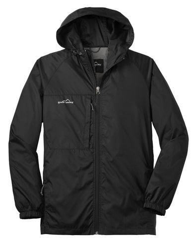Eddie Bauer - Packable Wind Jacket. EB500 image thumbnail