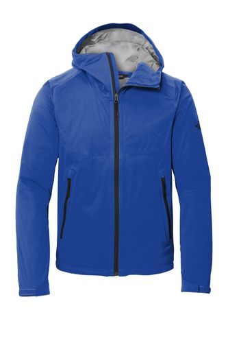 The North Face All-Weather DryVent Stretch Jacket NF0A47FG image thumbnail