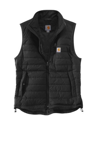 Carhartt Gilliam Vest CT102286 image thumbnail