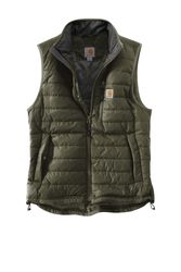 Image of Carhartt Gilliam Vest CT102286
