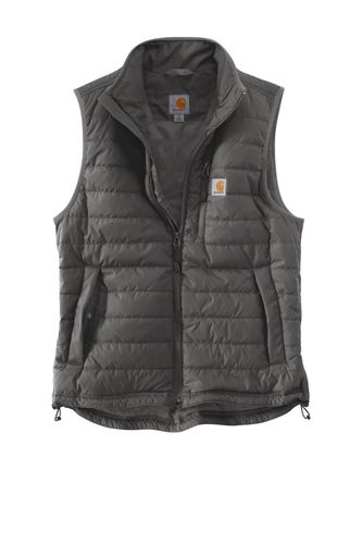 Carhartt Gilliam Vest CT102286 image thumbnail