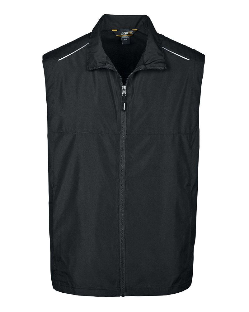 Men's Techno Lite Unlined Vest primary image