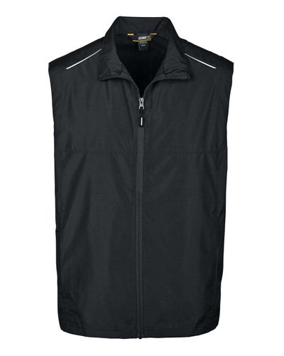 Men's Techno Lite Unlined Vest image thumbnail