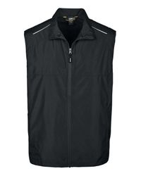 Image of Men's Techno Lite Unlined Vest