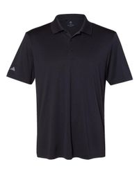 Image of Performance Polo - A230
