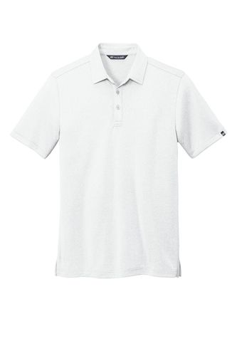 TravisMathew Coto Performance Polo. TM1MU410 image thumbnail