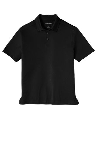 Port Authority City Stretch PoloK682 image thumbnail