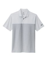 Image of Nike Dri-FIT Vapor Block Polo NKDC2114