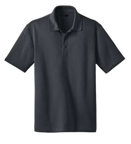 CornerStone Tall Select Snag-Proof Polo. TLCS412 image thumbnail