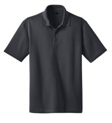 Image of CornerStone Tall Select Snag-Proof Polo. TLCS412