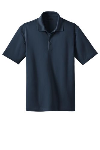 CornerStone Tall Select Snag-Proof Polo. TLCS412 image thumbnail