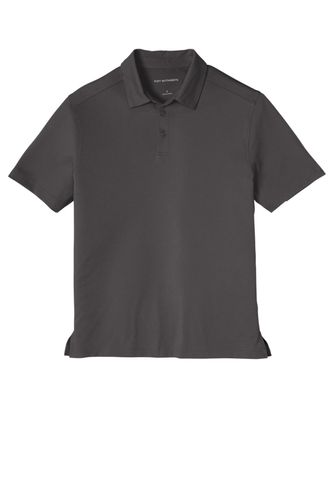 Port Authority City Stretch PoloK682 image thumbnail