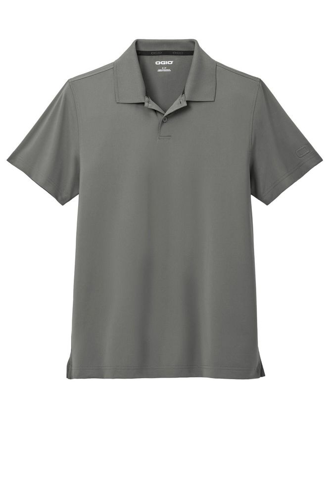 OGIO Regain Polo OG170 primary image