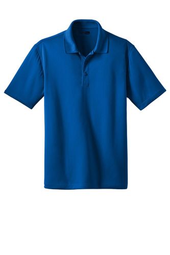 CornerStone Tall Select Snag-Proof Polo. TLCS412 image thumbnail