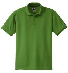 Image of OGIO - Caliber2.0 Polo OG101