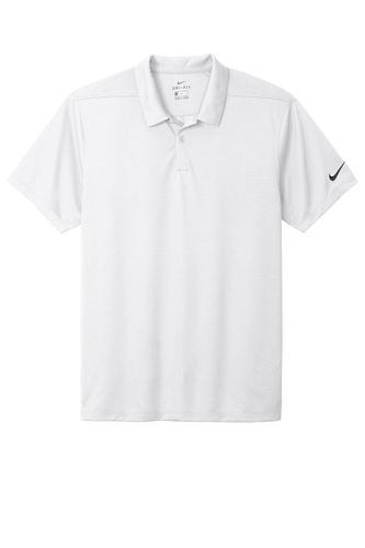 Nike Dry Essential Solid Polo NKBV6042 image thumbnail