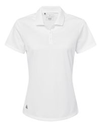 Image of Women's Basic Sport Polo - A431