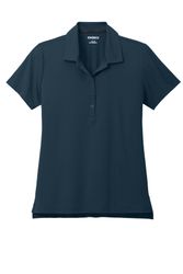 Image of OGIO Ladies Regain Polo LOG170
