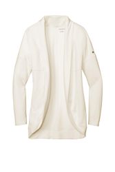 Image of OGIO Ladies Luuma Cocoon Fleece. LOG811