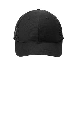Carhartt® Rugged Professional™ Series Cap image thumbnail