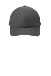 Image of Carhartt® Rugged Professional™ Series Cap