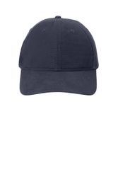 Image of Carhartt Cotton Canvas Cap CT103938