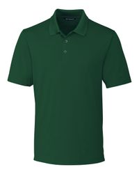 Image of Cutter & Buck Forge Stretch Mens Polo