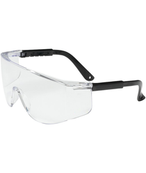 Image of Bouton Zenon Over The Glass Clear Glasses