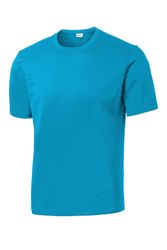 Image of Sport-Tek PosiCharge Competitor Tee. ST350