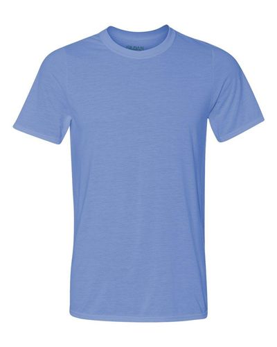 Performance® T-Shirt - 42000 image thumbnail