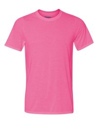Image of Performance® T-Shirt - 42000