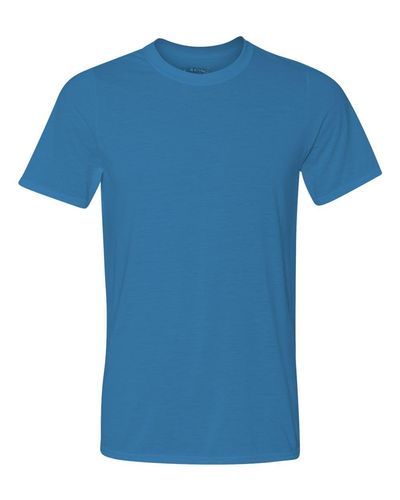 Performance® T-Shirt - 42000 image thumbnail