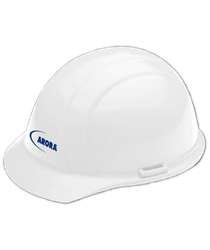 Image of Americana® Cap with Accessory Slots and 4-Point Mega Ratchet® Suspension