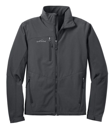 Eddie Bauer - Soft Shell Jacket image thumbnail