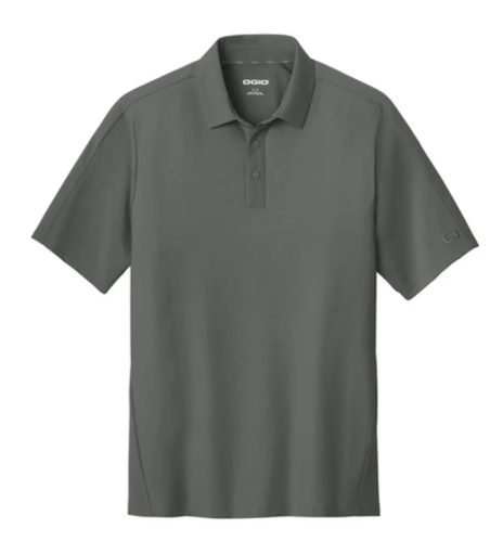 OGIO Envision Polo  image thumbnail