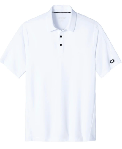OGIO Envision Polo  image thumbnail