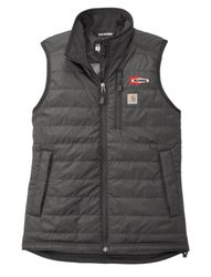 Image of Carhartt Women's Gilliam Vest 