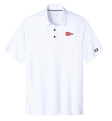 OGIO Envision Polo  image thumbnail