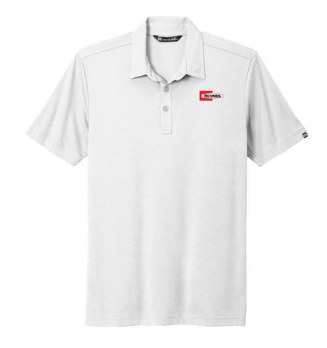 TravisMathew Oceanside Solid Polo image thumbnail