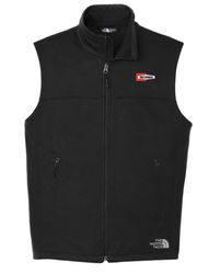 Image of The North Face Ridgewall Soft Shell Vest