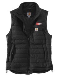 Image of Carhartt Gilliam Vest 