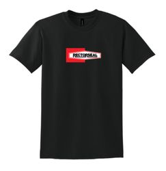 Image of Gildan® - DryBlend® 50 Cotton/50 Poly T-Shirt 11.5" Logo