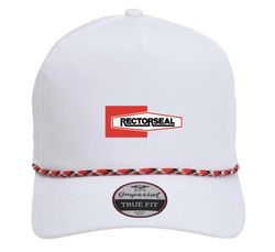 Image of The Wrightson Cap 