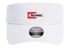 Image of The Performance Phoenix Visor 