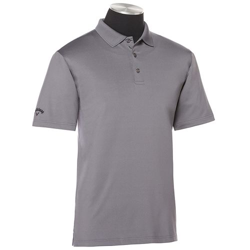 Callaway Opti-Dri Chev Polo image thumbnail