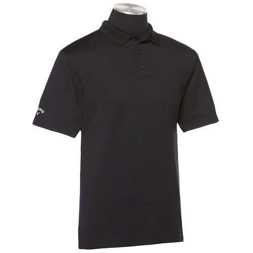 Callaway Opti-Dri Chev Polo image thumbnail